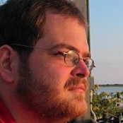 John Sutherland's photo