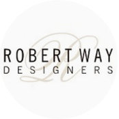 Robert Way - One of the Great British Designers's photo