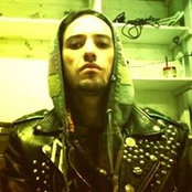 Photo de Travis King