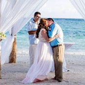 Whitney Huff's photo