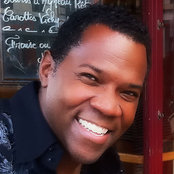 Richard Reids foto
