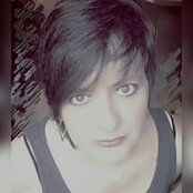 Karin Müller's photo