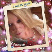 Denise Shares foto