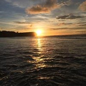David Thomas's photo