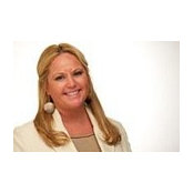 Meredith Kuncl's photo