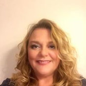 Photo de Aimée Jutras