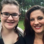 Kaitlin Johns's photo