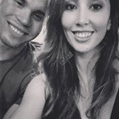 Sophia Caban's photo