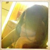 Becky Browns foto