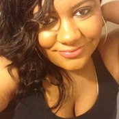 Cherelle Fortham's photo