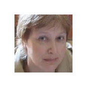 Светлана Ведуница's photo