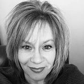 Cheryl Davis Strange's photo