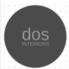 dos interiors