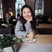 Brittany Loong's photo