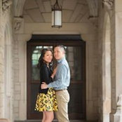 Annie Wu's photo