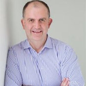 Jonathan Chinns billede