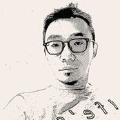 chung ching Huang's photo