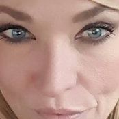Foto von Stephenie Harms