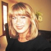 Vickie Talarsky Knipp's photo