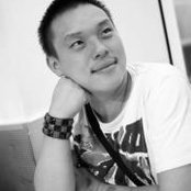 Stephen Lew's photo