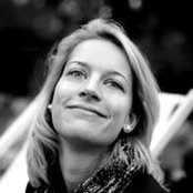 Anne Tüshaus's photo