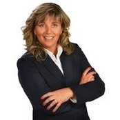 Foto di Murielle De Launière
