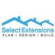 Select Extensions