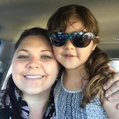 Shawnyne Ramirez's photo