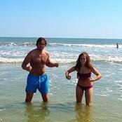 Maddie Jeffreys's photo