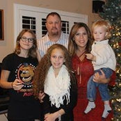 Laura Siem's photo