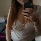 Photo de Jamii Lee