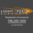 Light Speed Electric, Corp.'s profile photo