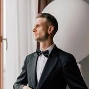 Сергей Пешкун's photo