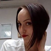 Татьяна Посохова's photo