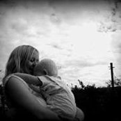 Kate Witkiss's photo