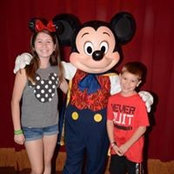 Heather Wain Byrnes's photo