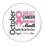 Jennifer Arndt's photo