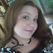 Jessica Seeley's photo