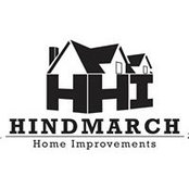 Hindmarch Home Improvements's photo