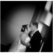 Abigail McCarty's photo