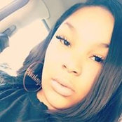 Malaya Edwardss billede