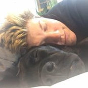 Megan Wallace's photo