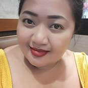Foto de Emi Sator
