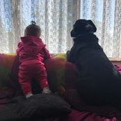 Foto von Claire Carmody