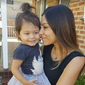 Aimee Magdapoulos's photo