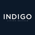 Indigo Furniture's profile photo