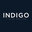 Indigo Furniture