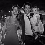 Juan Bravin's photo