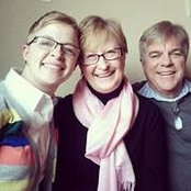 Beth Blackwood's photo