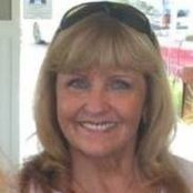 Janet Moynihan's photo